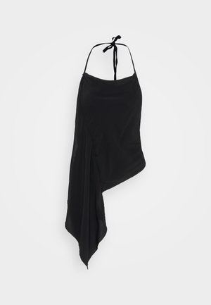 Weekday, DRAPE - Top