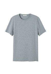 Nepasirinkta, grisaille