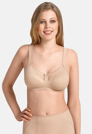 CLARA - T-shirt bra - haut