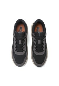 mtng Zapatillas - black