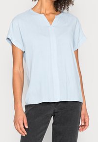 Soyaconcept Blouse - blue
