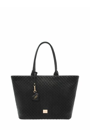 RADKA - Sac à main - black