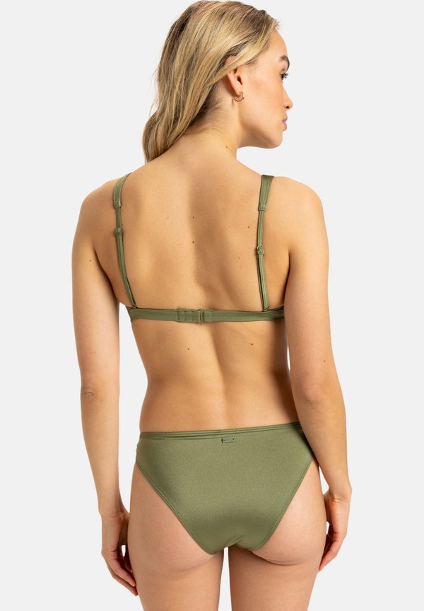 BRILHO - Bikini bottoms3