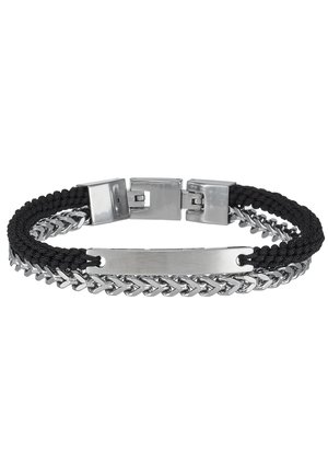 Fossil VINTAGE CASUAL - Bransoletka