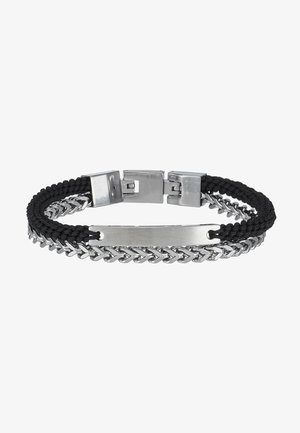 Fossil VINTAGE CASUAL - Bransoletka