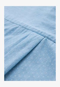 Unausgewählt, light jeans