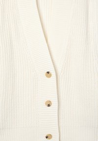 Non selezionato, bianco lana