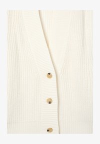 Non selezionato, bianco lana