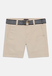 Odabrano, classic beige
