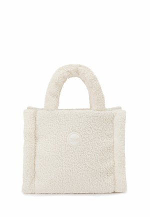 Tote bag - off white