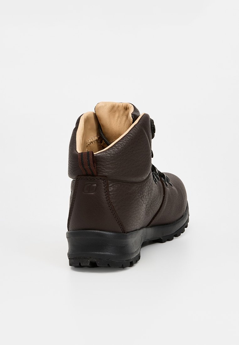 Hikingschuh