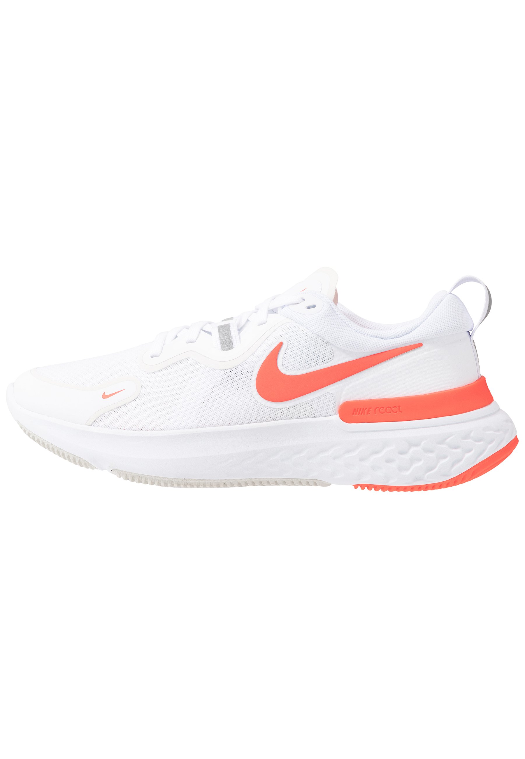 Nike Performance JOYRIDE DUAL - Nøytrale løpesko - sail/shimmer/pale ivory/cerulean/barely volt/pink quartz Nike Performance JOYRIDE DUAL - Nøytrale løpesko - sail/shimmer/pale ivory/cerulean/barely volt/pink quartz