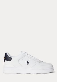 Επιλέχθηκε, white/navy/red