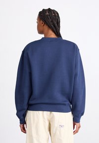 Ellesse UNIDO - Sweatshirt - navy