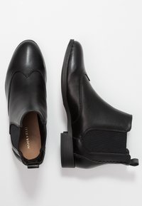 Anna Field Ankle boot