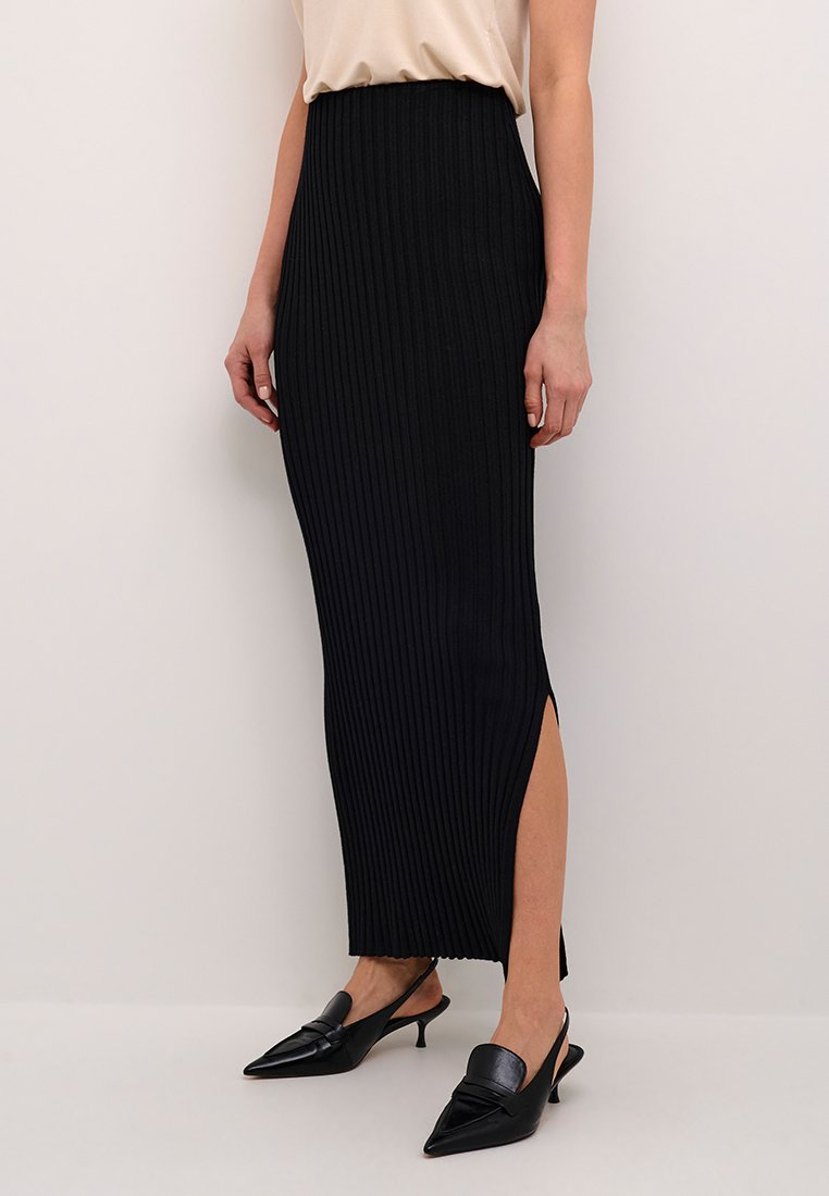 culture Maxirok zwart culture Maxirok zwart