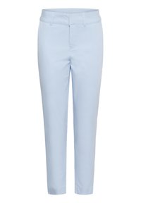 Neselectat, nantucket breeze