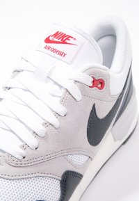 Nike Sportswear Sneakers - white