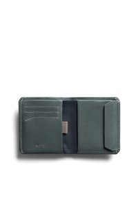 Bellroy COIN - Portafoglio - everglade