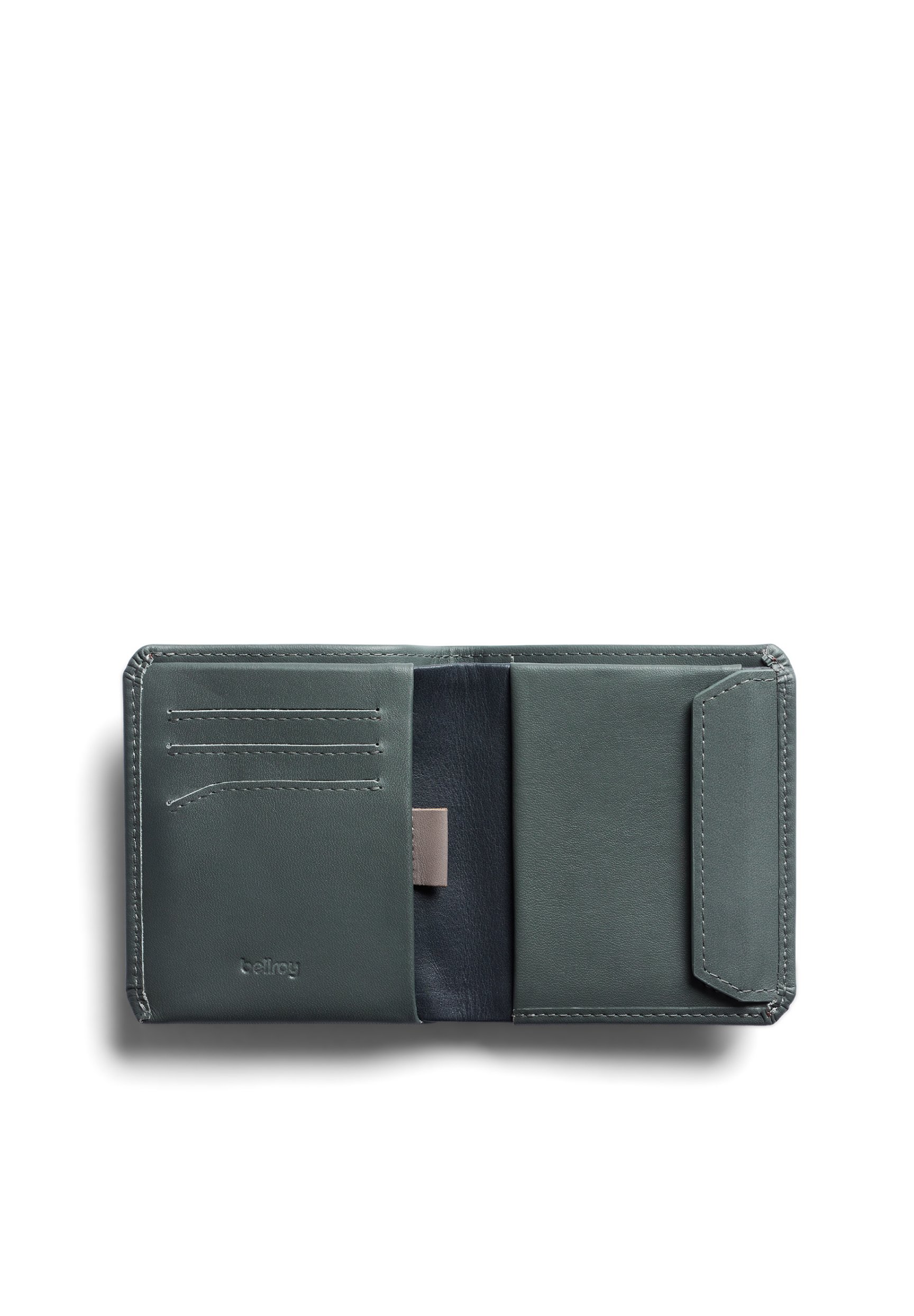 코인 지갑 에버글레이드 | BELLROY | 페칭 FETCHING