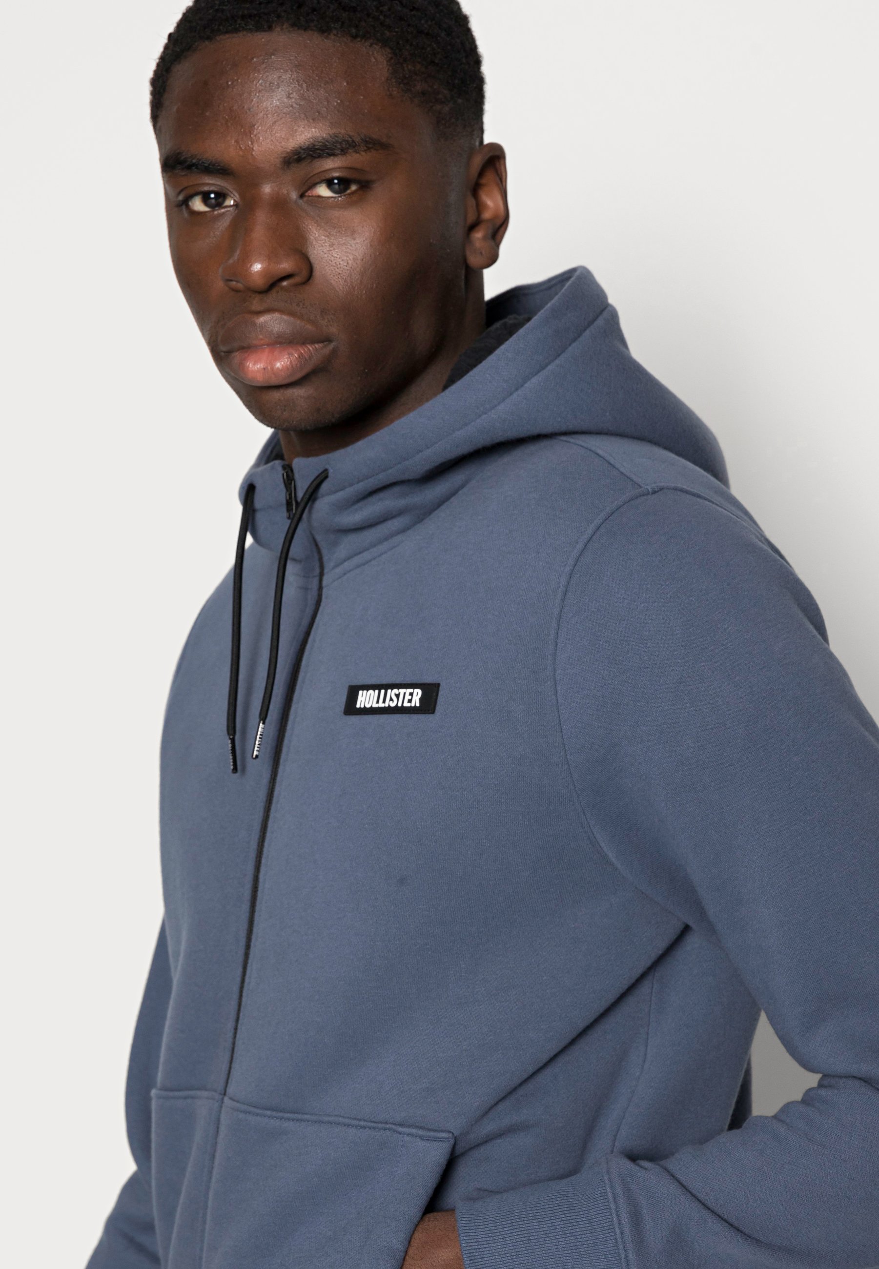nike pulli weiß