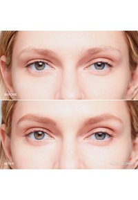 Bobbi Brown LONG-WEAR BROW PENCIL - Ögonbrynspenna - sandy blonde