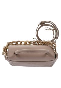 Seidenfelt HERRVIK - Sac à main - beige