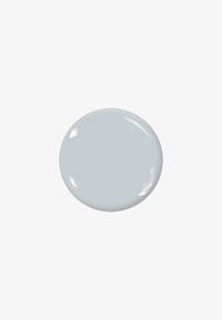 Le Mini Macaron GEL POLISH - Smalto - earl grey