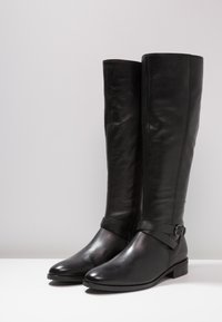 Gabor Botas - black