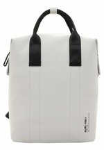SURI FREY SFY SPORTS MELODY - Mochila - Beige 420/beige