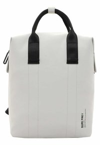 SURI FREY Sac à dos - ecru