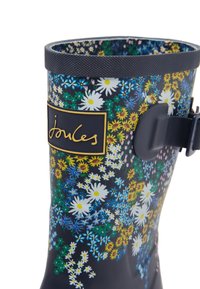 Tom Joule Gummistövlar - royal blue
