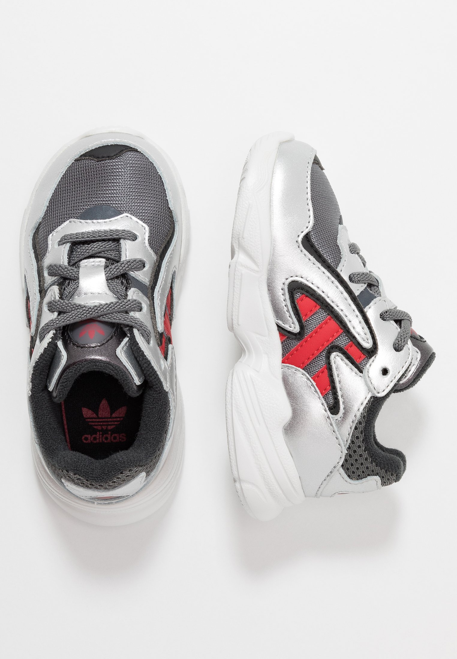 tenis vans modelos 2000