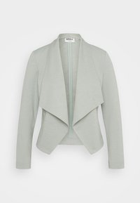 ONLLILIA - Blazer - mottled green