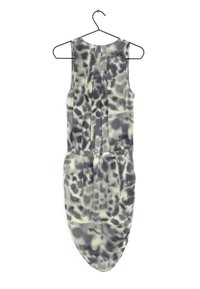 DESIGNERS REMIX Vestito elegante - multicoloured