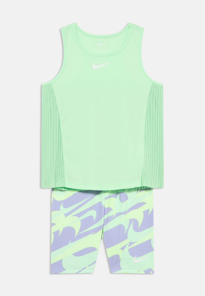 Nike Sportswear Top niet gedefinieerd