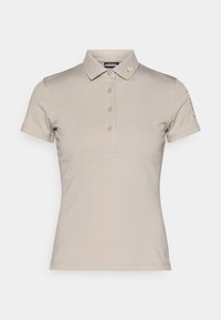 Não selecionado, string