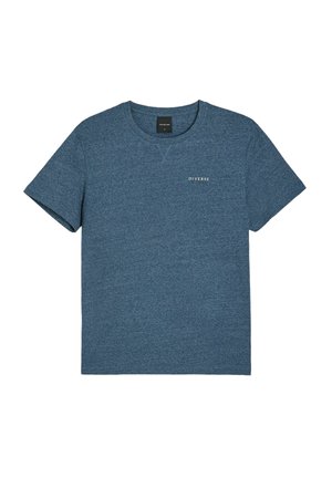 - T-shirt basic