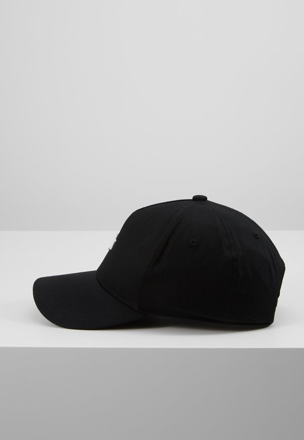 BASEBALL HAT - Cap4