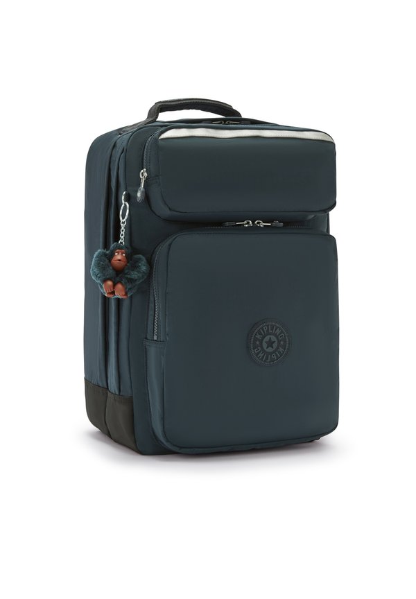 SCOTTY BTS – Schulranzen