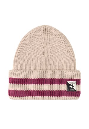 Protest, PRTRYDA - Muts - current purple