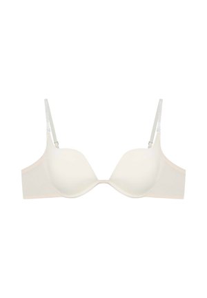 ESOTIQ - Biustonosz push-up