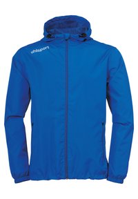 uhlsport - ESSENTIAL - Blouson - azurblau weiß Image miniature 1