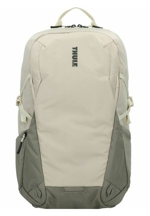 ENROUTE 47 CM LAPTOPFACH - Sac à dos - pelican vetiver