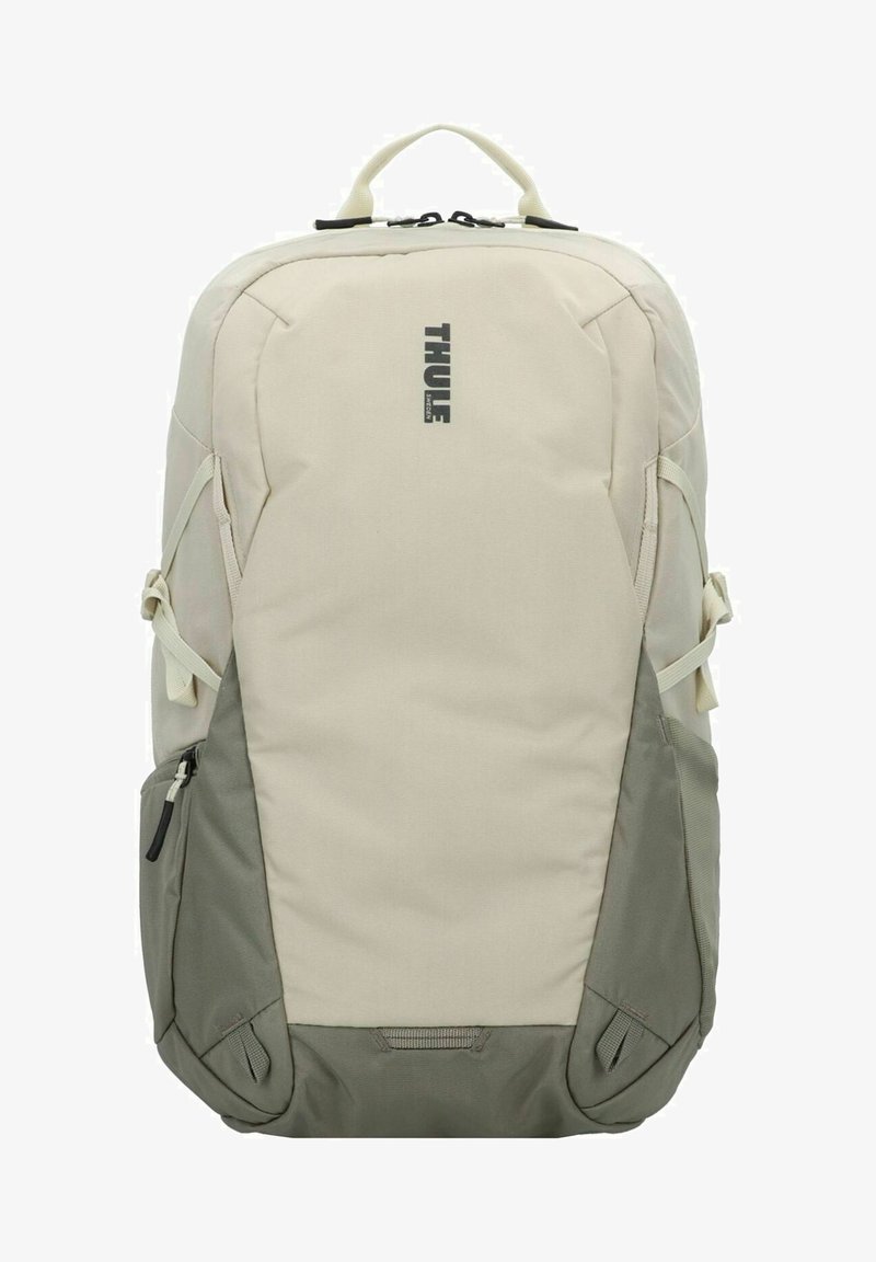 Thule ENROUTE 47 CM LAPTOPFACH - Sac à dos - pelican vetiver