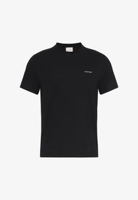 Δεν επιλέχθηκε, black