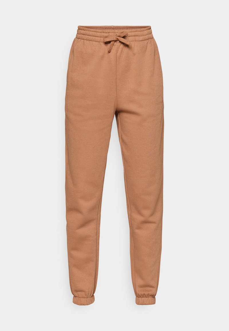 Only Play Trainingsbroek bruin Only Play Trainingsbroek bruin