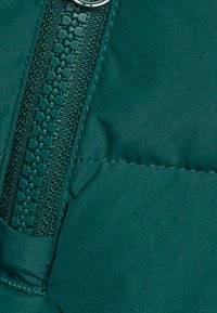 LEGO® kidswear Giacca invernale - dark green