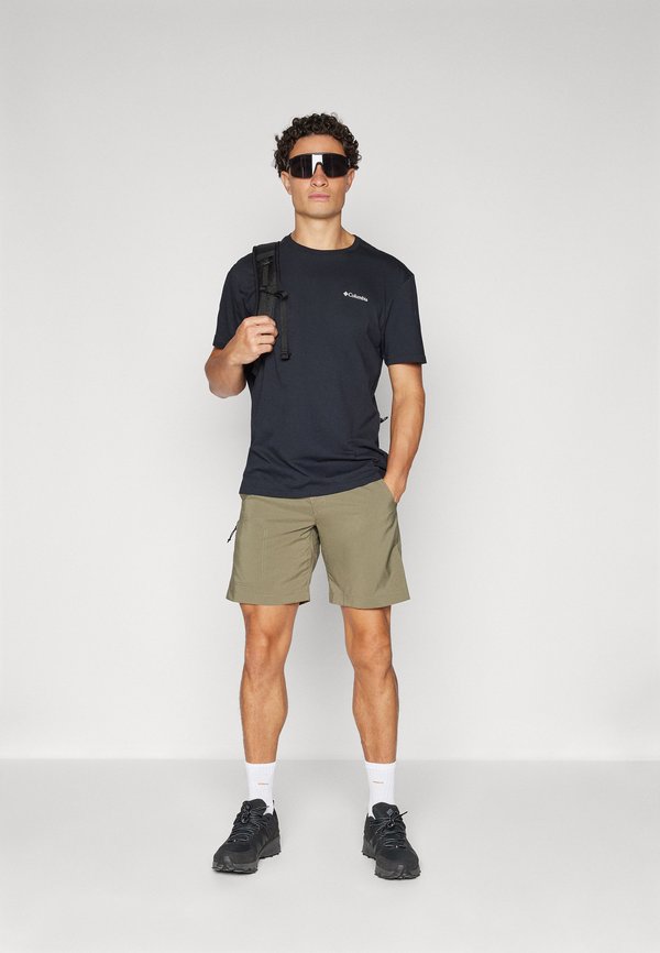 TALBERT RIDGE™ GRAPHIC TEE - Print T-shirt2