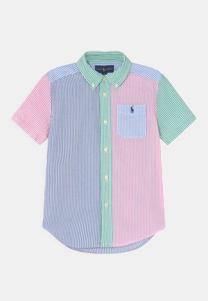 SPORT - Camicia - multi-coloured